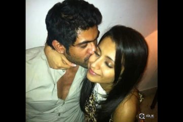 Celebs Private Pictures Leaked